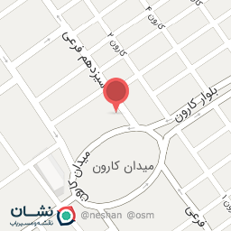 عکس آبادان بلک لایت