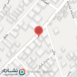 عکس دکتر فرزین اصلانی