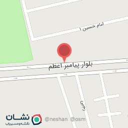 عکس گروه تولیدی هدایتی