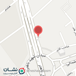 عکس دکتر اکرم جوکار