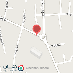 عکس فروشگاه تاسیسات ساختمانی فتاح