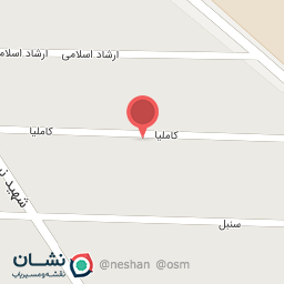 عکس گروه بازرگانی آوا 