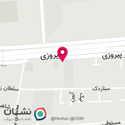 عکس شرکت کارامدار 