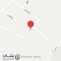 عکس کارگاه خراطی  احمد ولی