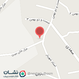 عکس امامزاده پیر (حلیمه و سلیمه)