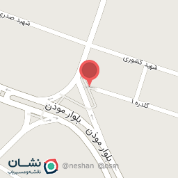 عکس بیمه آسیا نمایندگی محمدی