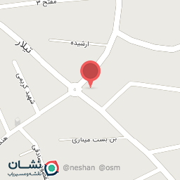 عکس مشاور املاک عصمتی