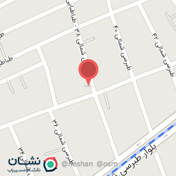 عکس کالای برق مجید