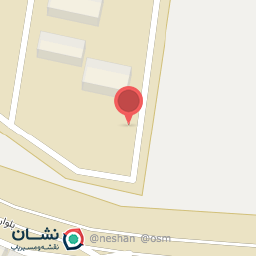 عکس ساینده سنگ ایرالیا