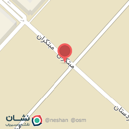 عکس بانک صادرات مشیر الدوله