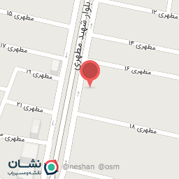 عکس نمایشگاه اتومبیل بعثت - صاحب