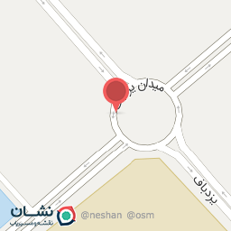 عکس شرکت تعاونی یزدباف