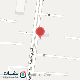 عکس خودپرداز بانک اقتصاد نوین