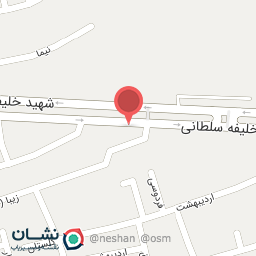 عکس رستوران یارا