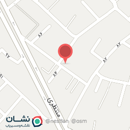 عکس آموزشگاه بهداشت اصناف کیمیای سلامت