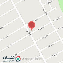 عکس شهرنت بانک شهر