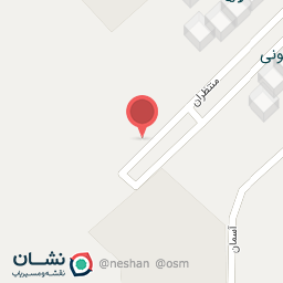 عکس هایپر مارکت سادات