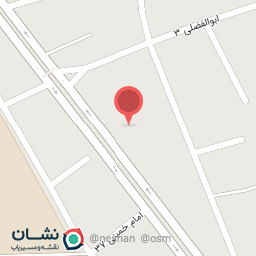 عکس اتو گالری آریا