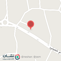 عکس دفترخدمات الکترونیک قضایی