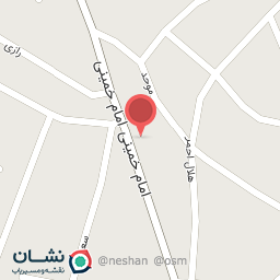 عکس فروشگاه افسرپور