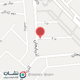 عکس استودیو صنایعی