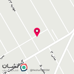 عکس سالن زیبایی زهرا جعفری 