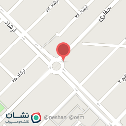 عکس آشپزخانه تاراز