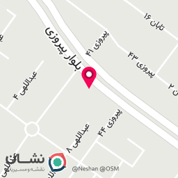 عکس لاستیک حکمت شعبه۲