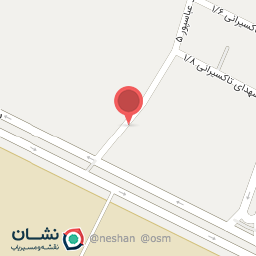 عکس تعویض روغنی