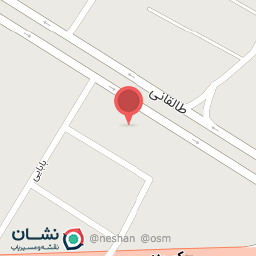 عکس فروشگاه و تعمیرات پمپ اب سعید سامانی پور 