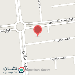 عکس دفتر خدمات الکترونیک قضایی شاولی بر - کد 98316008