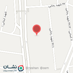 عکس استودیو فیلم و عکس راین 