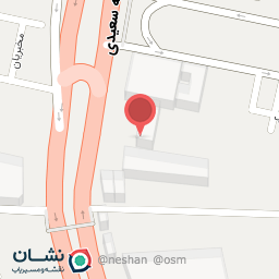 عکس نمایندگی ۲۵۲۸۵ گلدیران