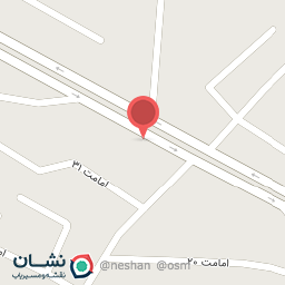 عکس کافه دریا