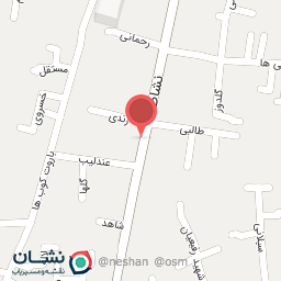 عکس گالری آراد