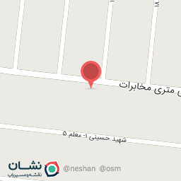 عکس ابزارصنعت حیدری