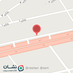 عکس دفتر مهندسی و نقشه کشی 