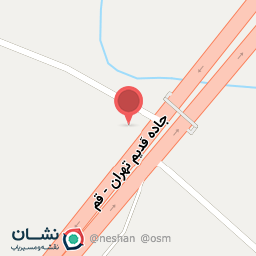 عکس گروه مشاورین املاک کارما