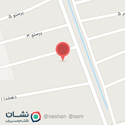 عکس شرکت شمشاد چوب کتول