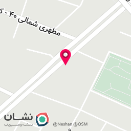 عکس آبمیوه و بستنی فرشته 