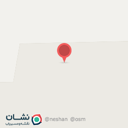 عکس سالن تنیس روی میز