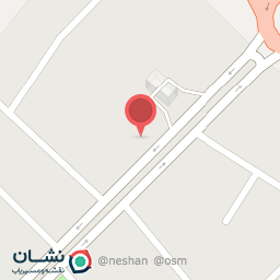 عکس تعمیرگاه تراکتور