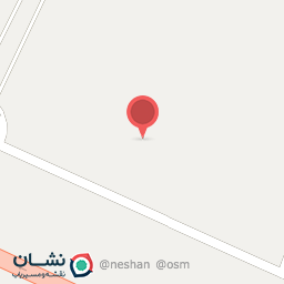 عکس تعاونی کامیونداران نجف آباد