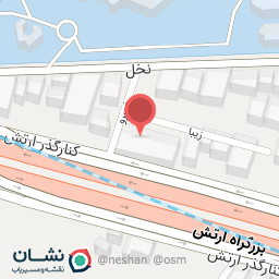 عکس مرغ سوخاری چیتر چیکن