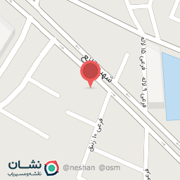 عکس تعمیرگاه خودرو مجتبی مولاییان