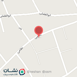 عکس املاک رحمانی 