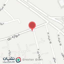 عکس دفتر پیشخوان دولت کد 72271016