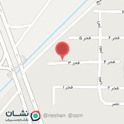 عکس صنایع دستی گلابتون(فروشگاه آنلاین)