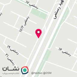 عکس اتومبیل پرستیژ
