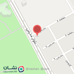 عکس ویتامیکس